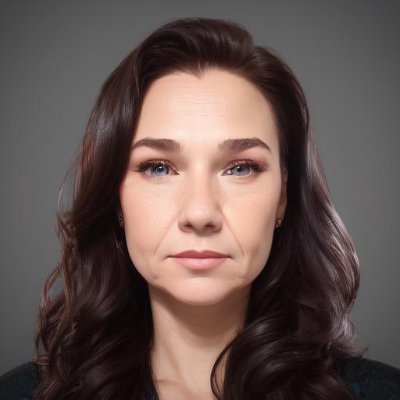 ela960's profile picture. 