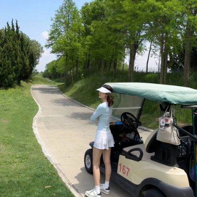 negranza_jem's profile picture. Don‘t cry because it is over， smile because it happened。