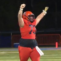 Gage Wallace (@gagewallace73) 's Twitter Profile Photo Gage Wallace (@gagewallace73) 's Twitter Profile Photo