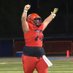Gage Wallace (@gagewallace73) Twitter profile photo Gage Wallace (@gagewallace73) Twitter profile photo