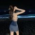 Wendy Hase (@wendyhase77462) Twitter profile photo Wendy Hase (@wendyhase77462) Twitter profile photo