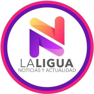 LaLiguaNoticias Profile Picture