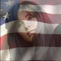 🇺🇸★ULTRA TRUTH★🇺🇸(@iloveoreo22) 's Twitter Profileg