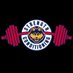 Husky Strength & Speed (@onwhuskypower) Twitter profile photo Husky Strength & Speed (@onwhuskypower) Twitter profile photo