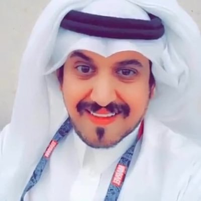 _KAREZMA_'s profile picture. IT Manager