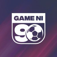 Game Ni 90(@GameNiNinety) 's Twitter Profile Photo