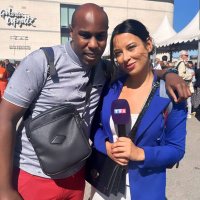 Haddad, la star des médias, transports et Twitch (@hyoussouf1297) 's Twitter Profile