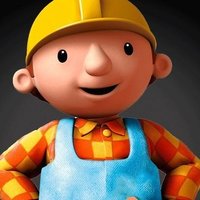 Bob El Cogelon (@bobelcogelon) 's Twitter Profile Photo Bob El Cogelon (@bobelcogelon) 's Twitter Profile Photo