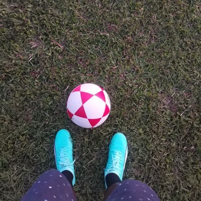 DebeleAbenezer's profile picture. @Liverpoolfc❤️