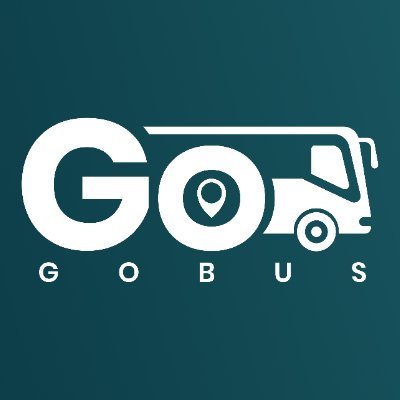 GOBUS Sarl offre une solution technologique innovate de suivit en temps réel de la situation du trajet en bus scolaire des enfants.