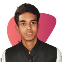 Samiran Das (@samirandas2004) 's Twitter Profile
