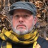 gritboy's profile picture. Proprietor of Wow Cool. 1/2 of nickname: Rebel w/ @keegskeegskeegs. Member of Brown Cuts Neighbors. DJs as gritboy. Good with tools & animals.