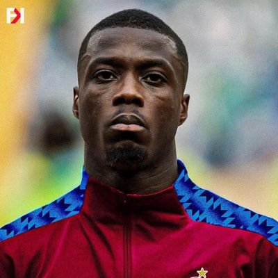 Price1967_'s profile picture. 