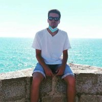 alex gonzalez mellado (@alexmelli13) 's Twitter Profile