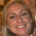 Aurora Luis Herrera - @aurora_luis - Twitter