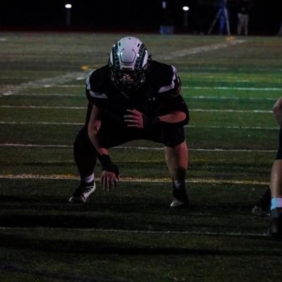 Pennridge HS ‘25 | OL/DL | 240 lbs | 5’11 | contact: ajvollberg@gmail.com | GPA 3.7| All state rugby player|