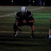 Andrew Vollberg (@andrew_vollberg) 's Twitter Profile Photo Andrew Vollberg (@andrew_vollberg) 's Twitter Profile Photo
