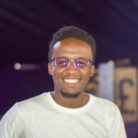 Newton Mutugi (@n_mutugii) 's Twitter Profile