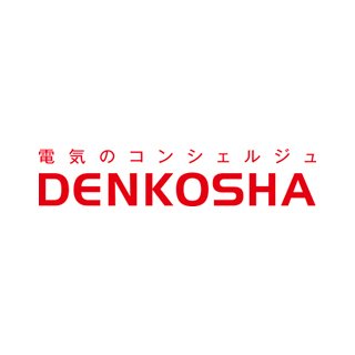 株式会社電巧社のプロフィール写真