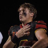 James Frejd (@jamesfrejd) 's Twitter Profile Photo James Frejd (@jamesfrejd) 's Twitter Profile Photo