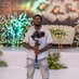 Optimus Photography (@optimusalpha27) Twitter profile photo Optimus Photography (@optimusalpha27) Twitter profile photo