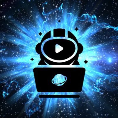 💚Kick Affiliate💚 Variety Streamer on Kick! Trying to always have fun and staying positive! Love FPS games and Survival games but will try any game!