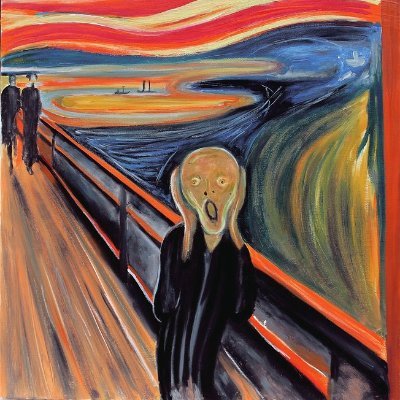 hmmmmm27707104's profile picture. Avgå alla!!
Dom som känner mig ytligt gillar mig, dom som känner mig väl ogillar mig!
9 av 10 människor är dumma i huvudet!
ensamstående med 6 årig  hund