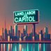 Land, Labor and Capitol (LLC) (@LLCtycoongame) Twitter profile photo