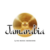 Jamarabia(@Jamarabia_music) 's Twitter Profileg