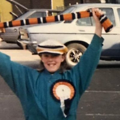 EYFS teacher, musician and gamer! I love old prog rock and support Luton Town Football Club 🧡👾🤘