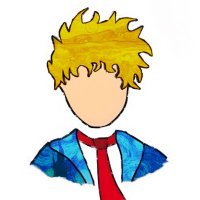 Dibujitos (@islittleprince) 's Twitter Profile Photo Dibujitos (@islittleprince) 's Twitter Profile Photo