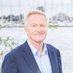 Hans van der Velde (@hansvelde) Twitter profile photo Hans van der Velde (@hansvelde) Twitter profile photo