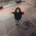 Marta Meneu (@meneumarta) Twitter profile photo Marta Meneu (@meneumarta) Twitter profile photo