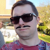 Pecky138 (@pecky1381) 's Twitter Profile Photo