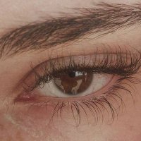Hexor (@ihex3or) 's Twitter Profile