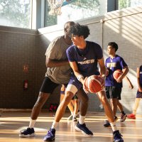 Isaiah Sherrard (@isaiah_sherrard) 's Twitter Profile