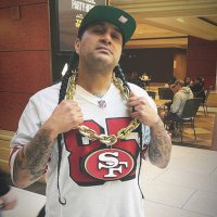 Chiky (@chikydastar22) 's Twitter Profile Photo