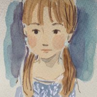 🔔夢鈴📚 (@dreambell_murin) Twitter profile photo