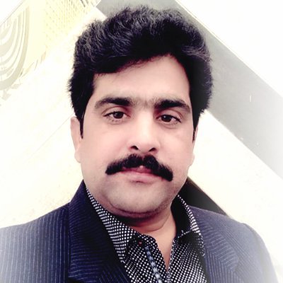 Journalist,Lyricist
Multan Digital Tv is Pakistan’s Premium Social Media Network
Contact +92303-3310786
WhatsAap +923336128326
https://www.youtu
