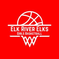 Elk River Basketball (@ergirlsbball) 's Twitter Profile