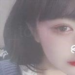 tomoe1761010's profile picture. 20 ┆ 156cm ┆ えろいひと募集中 ┆ 見せ合いしたい ┆ ゲーマー ┆ 
🥨 からみましょ https://t.co/u8LUxwlCfw