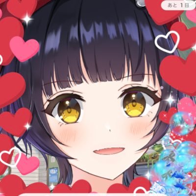 四葉めい🍀さんのプロフィール画像