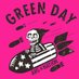 Green Day Argentina (@GDArgNation) Twitter profile photo