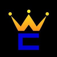 Wick Capital (@wickcapitall) 's Twitter Profile