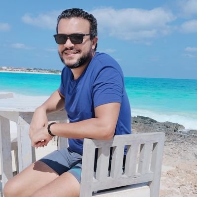 m_astrologer's profile picture. 