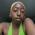 Afro-Aquarian (@libertyamartin) Twitter profile photo Afro-Aquarian (@libertyamartin) Twitter profile photo