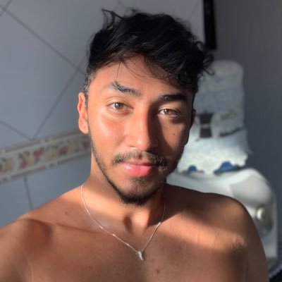 andreroberrto's profile picture. 