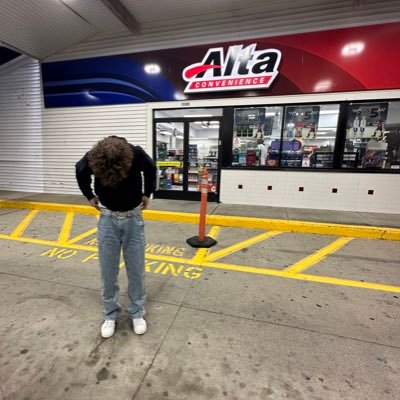 EMAGS4's profile picture. 