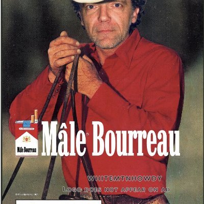 BourreauEric1 Profile Picture