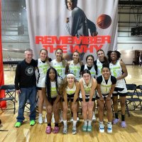 Full Package Athletics 3SSB Girls (@fullpackagegrls) 's Twitter Profile